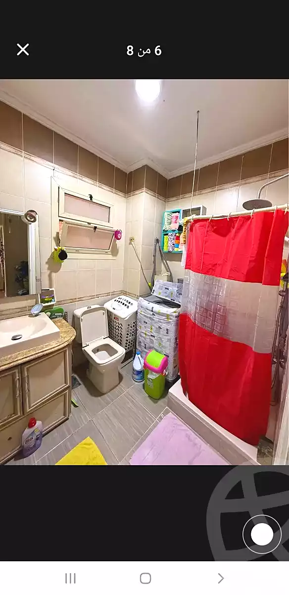 https://aqarmap.com.eg/ar/listing/7005810-for-sale-alexandria-el-asafra-l-sfr-qbly