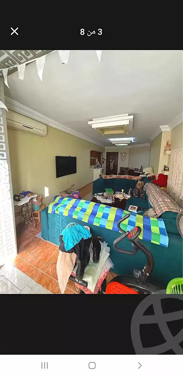 https://aqarmap.com.eg/ar/listing/7005810-for-sale-alexandria-el-asafra-l-sfr-qbly