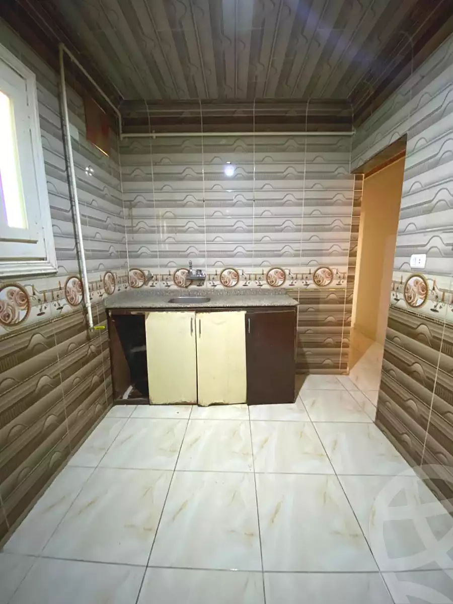 https://aqarmap.com.eg/en/listing/7005814-for-rent-cairo-el-haram