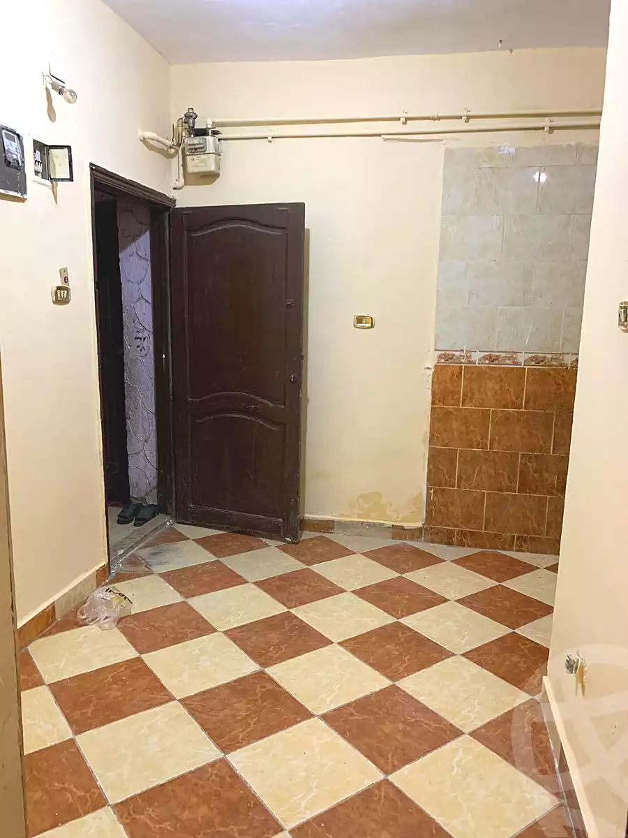 https://aqarmap.com.eg/ar/listing/7005822-for-rent-cairo-el-haram-shareaa-khatem-el-morsalen