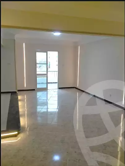 https://aqarmap.com.eg/en/listing/7005825-for-sale-alexandria-al-agamy-l-jmy-lbhry-abd-el-hameed-radwan-st