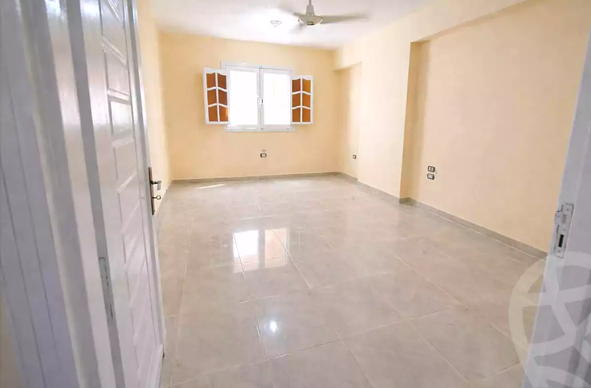 https://aqarmap.com.eg/ar/listing/7005853-for-sale-cairo-ain-shams-ain-shams-el-sharkia-bekattar-st