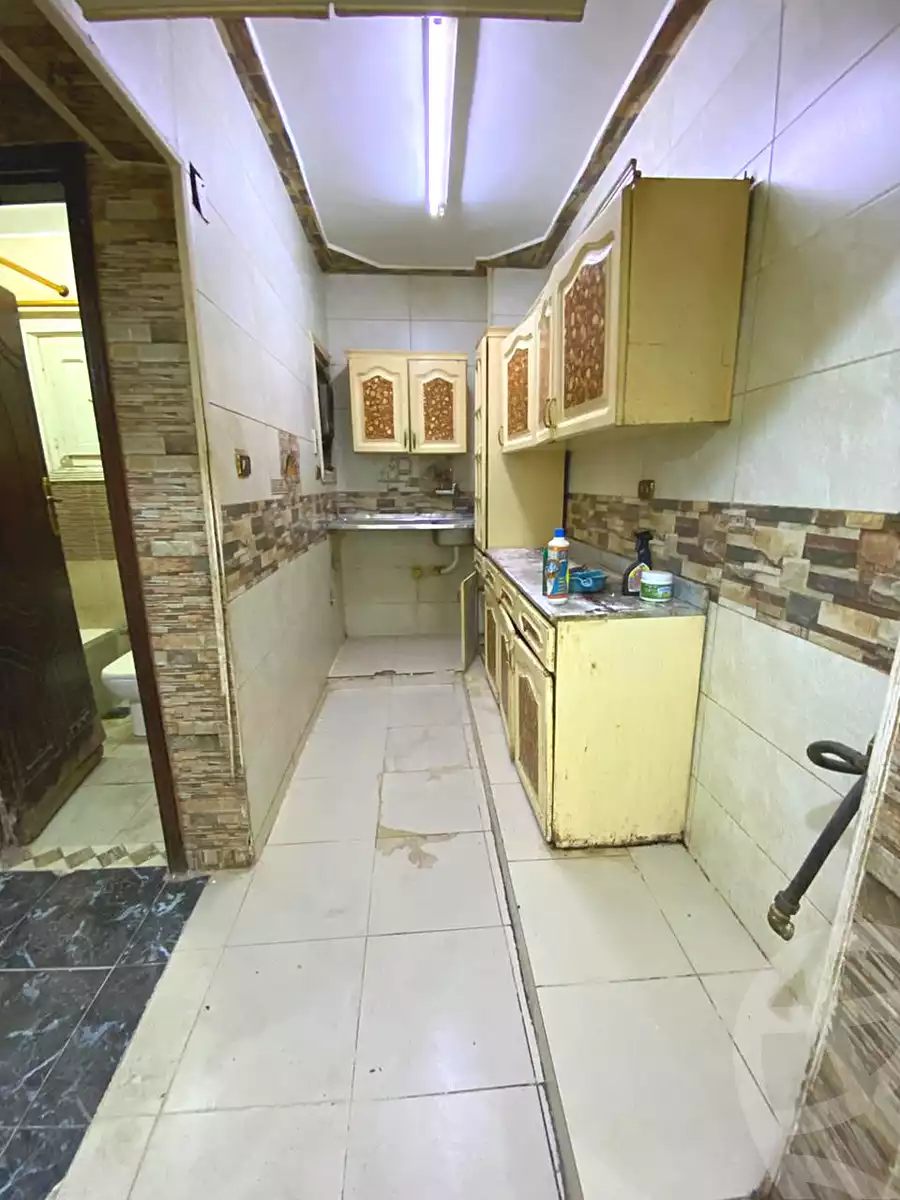 https://aqarmap.com.eg/ar/listing/7005866-for-rent-cairo-el-haram