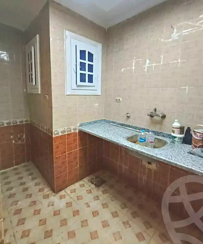 https://aqarmap.com.eg/ar/listing/7005869-for-sale-alexandria-lsywf-el-falki-street-16-el-eslah