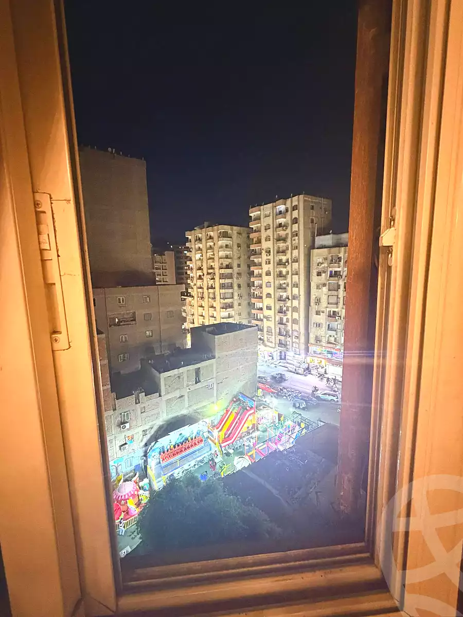https://aqarmap.com.eg/en/listing/7005872-for-sale-cairo-faisal-tareeq-kaabesh