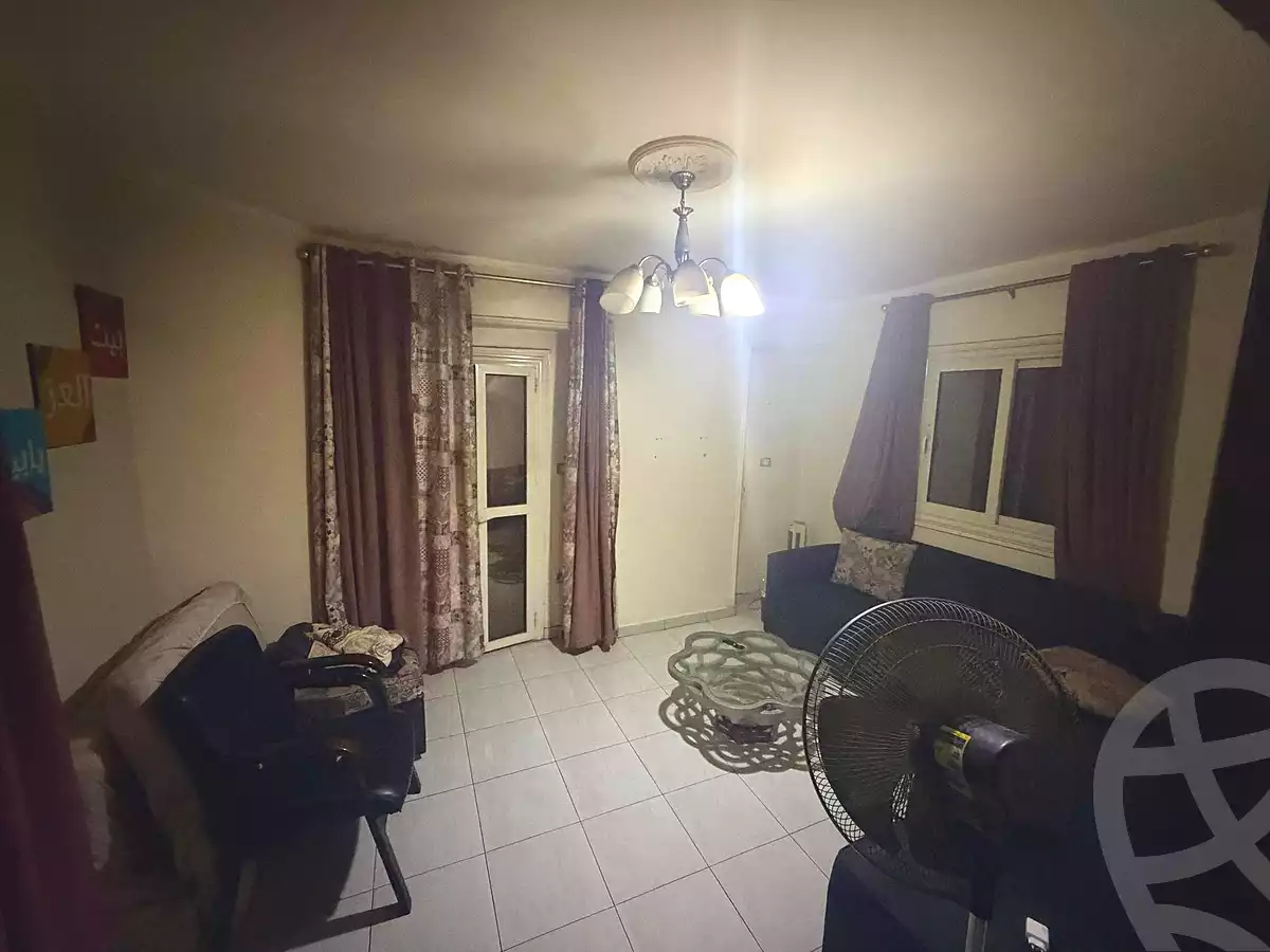 https://aqarmap.com.eg/en/listing/7005872-for-sale-cairo-faisal-tareeq-kaabesh