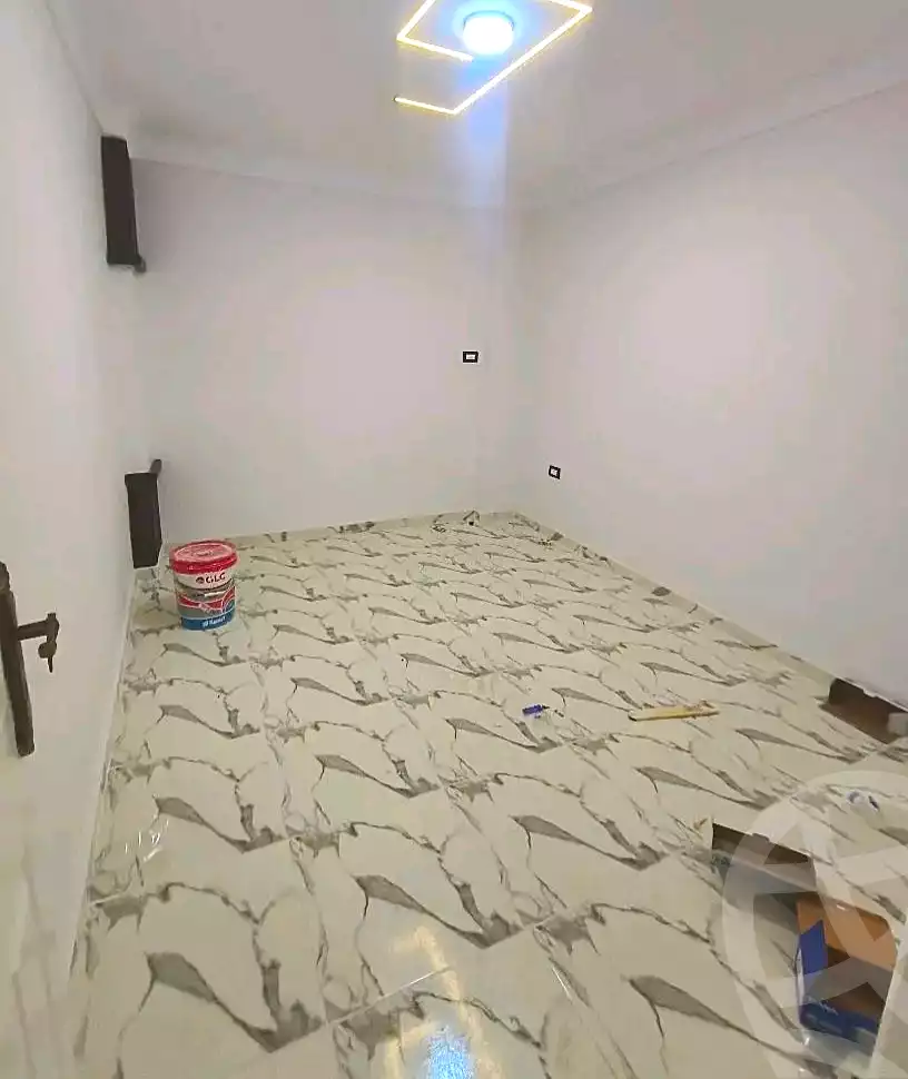 https://aqarmap.com.eg/ar/listing/7005882-for-sale-alexandria-lsywf-el-falki-street-16-el-eslah