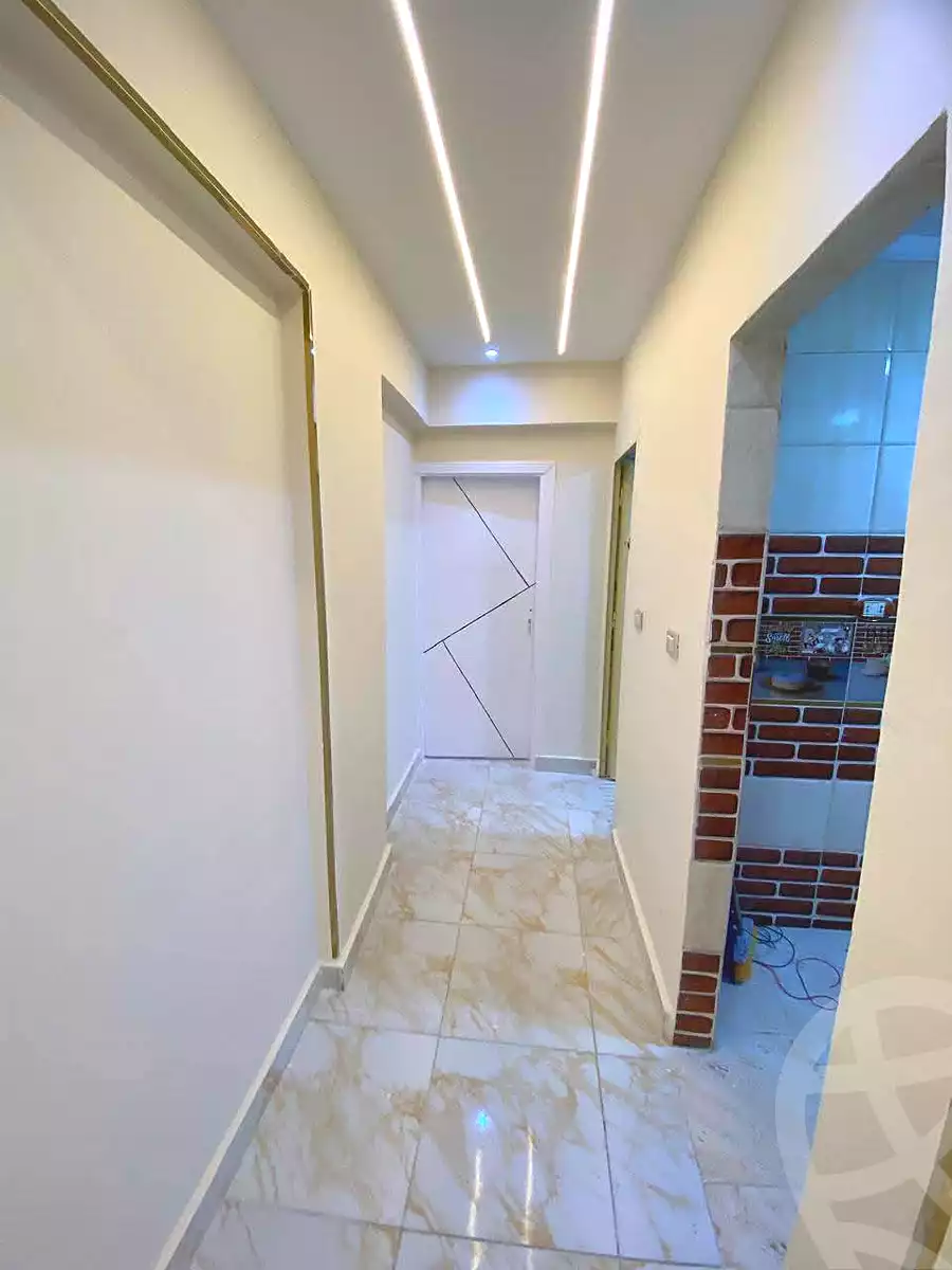 https://aqarmap.com.eg/en/listing/7005917-for-sale-alexandria-lsywf-el-falki