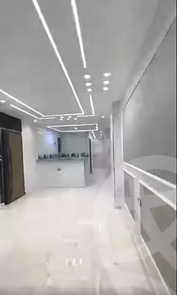 https://aqarmap.com.eg/en/listing/7005928-for-sale-cairo-el-matarya-trolley-st