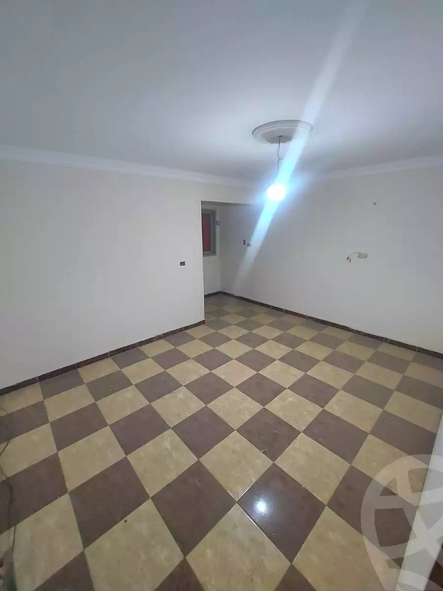 https://aqarmap.com.eg/en/listing/7005930-for-sale-cairo-helwan-helwan-el-sharkeya-el-maraghi-st