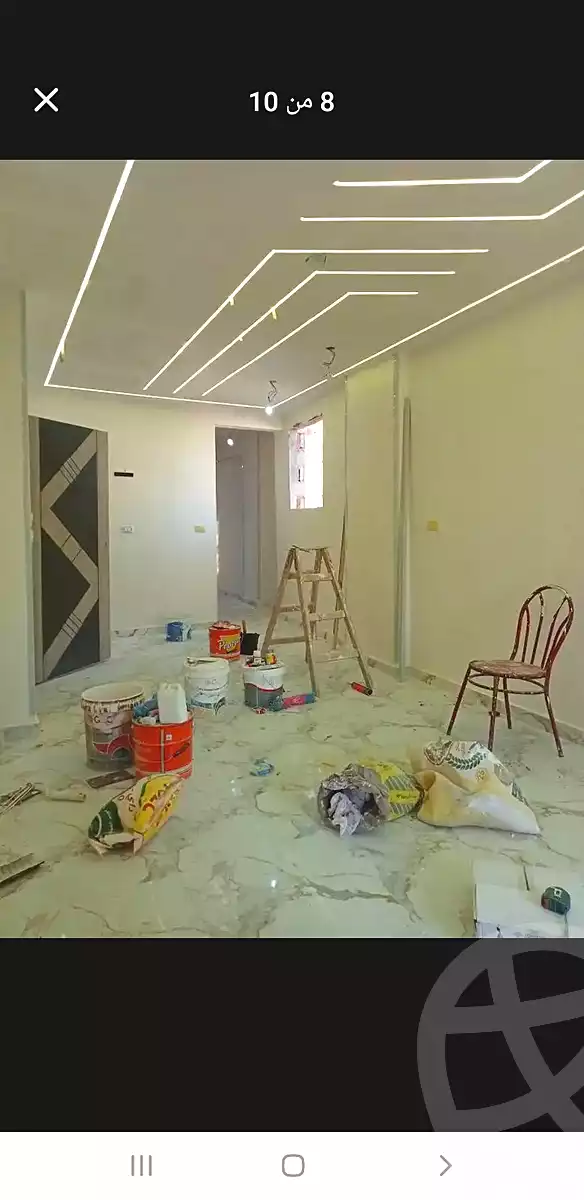 https://aqarmap.com.eg/ar/listing/7005939-for-sale-alexandria-sydy-bshr-sydy-bshr-bhry