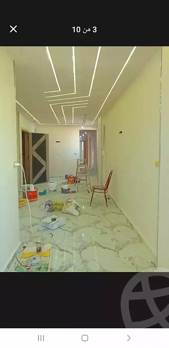 https://aqarmap.com.eg/ar/listing/7005939-for-sale-alexandria-sydy-bshr-sydy-bshr-bhry