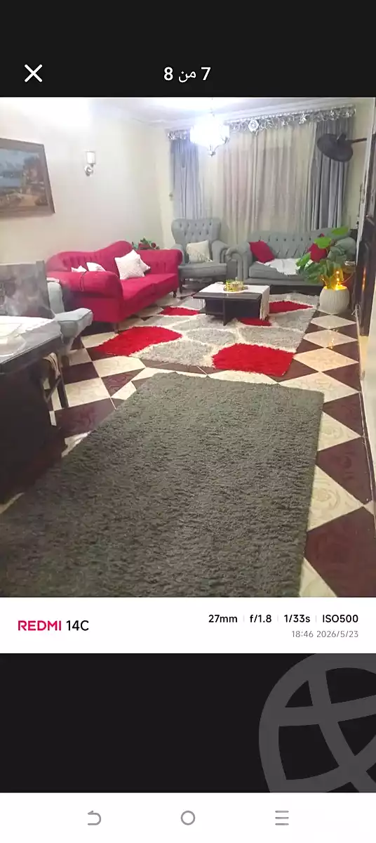 https://aqarmap.com.eg/en/listing/7005614-for-sale-cairo-faisal-tareeq-kaabesh