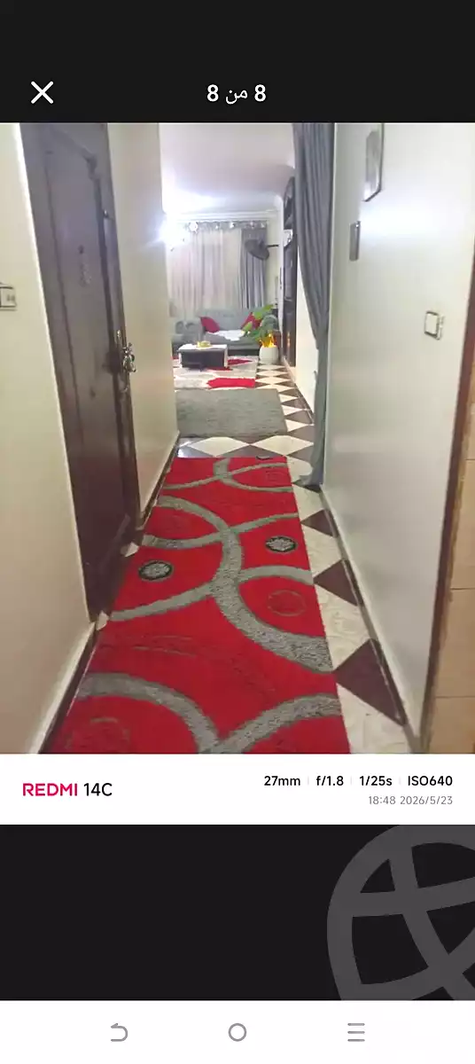https://aqarmap.com.eg/en/listing/7005614-for-sale-cairo-faisal-tareeq-kaabesh