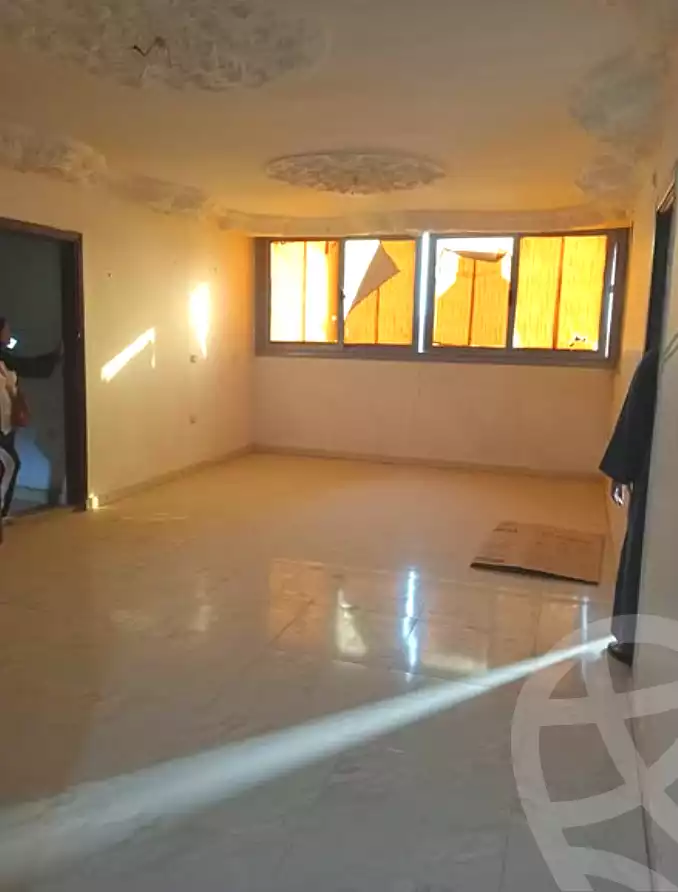 https://aqarmap.com.eg/ar/listing/7005954-for-rent-cairo-faisal-el-tawabeq-el-shaheed-ahmed-hamdy-st