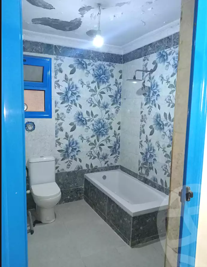 https://aqarmap.com.eg/ar/listing/7005954-for-rent-cairo-faisal-el-tawabeq-el-shaheed-ahmed-hamdy-st