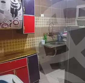 https://aqarmap.com.eg/en/listing/7005958-for-rent-cairo-faisal-el-maryotyah