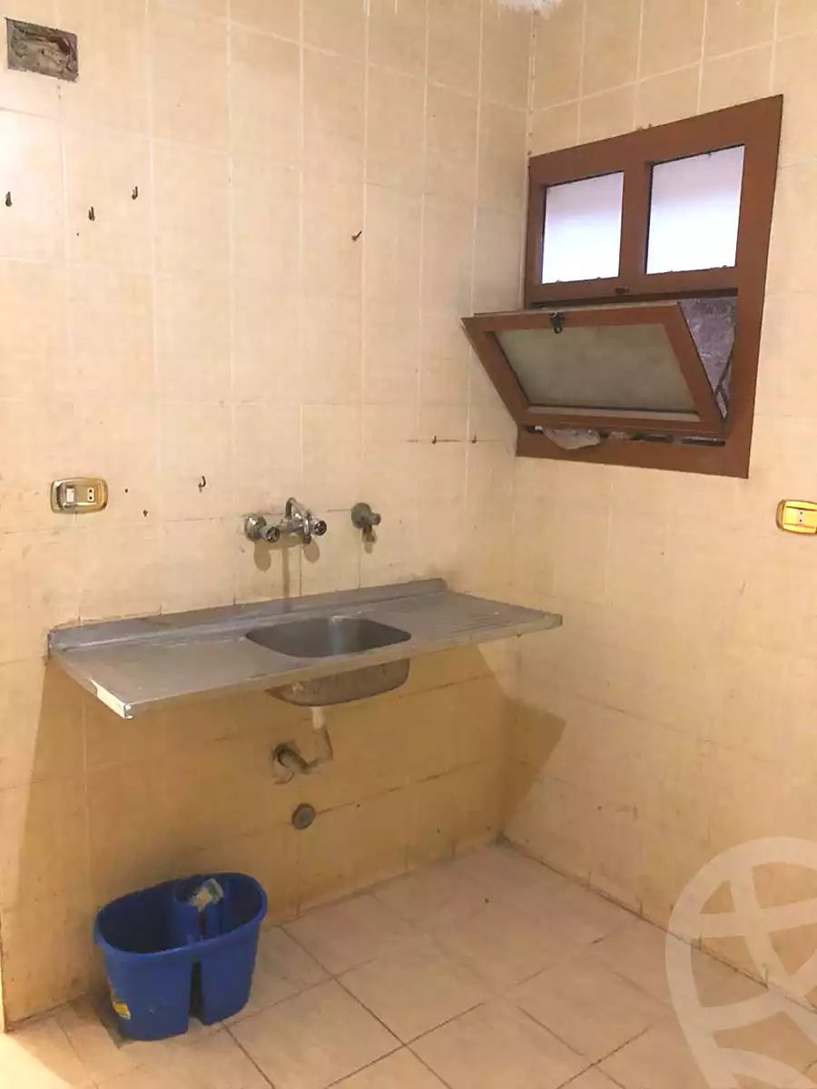 https://aqarmap.com.eg/ar/listing/7005959-for-rent-cairo-faisal-el-tawabeq