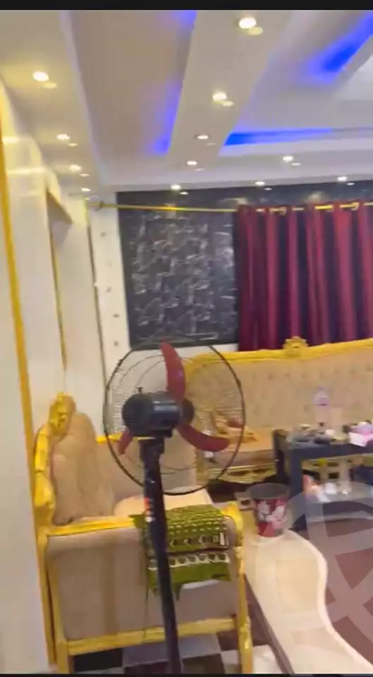 https://aqarmap.com.eg/ar/listing/7005964-for-sale-cairo-el-haram