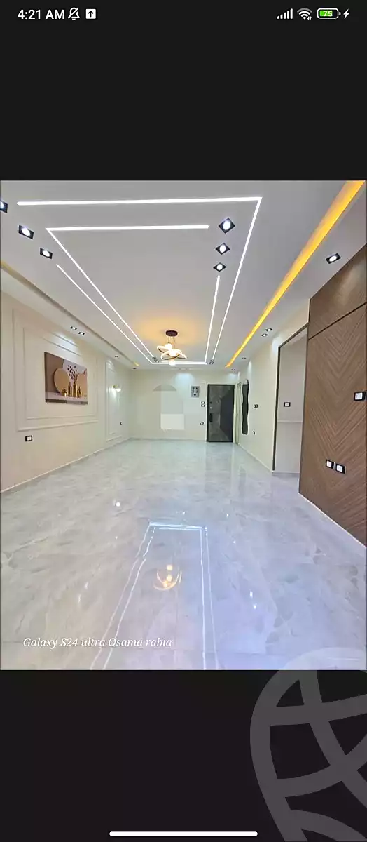 https://aqarmap.com.eg/ar/listing/7005976-for-sale-cairo-faisal-el-lebeny