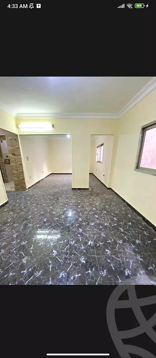 https://aqarmap.com.eg/en/listing/7005985-for-rent-cairo-el-haram