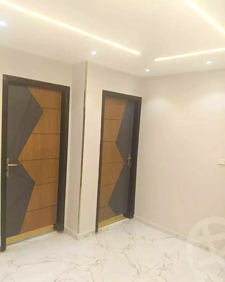 https://aqarmap.com.eg/ar/listing/7005994-for-sale-cairo-faisal-el-lebeny