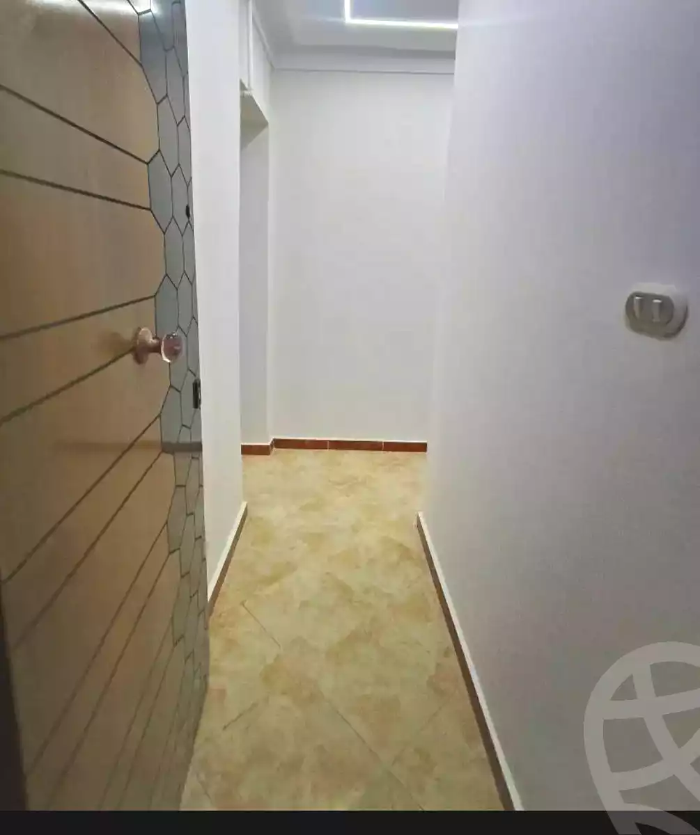 https://aqarmap.com.eg/ar/listing/7006005-for-sale-alexandria-lsywf-el-falki-street-16-el-eslah