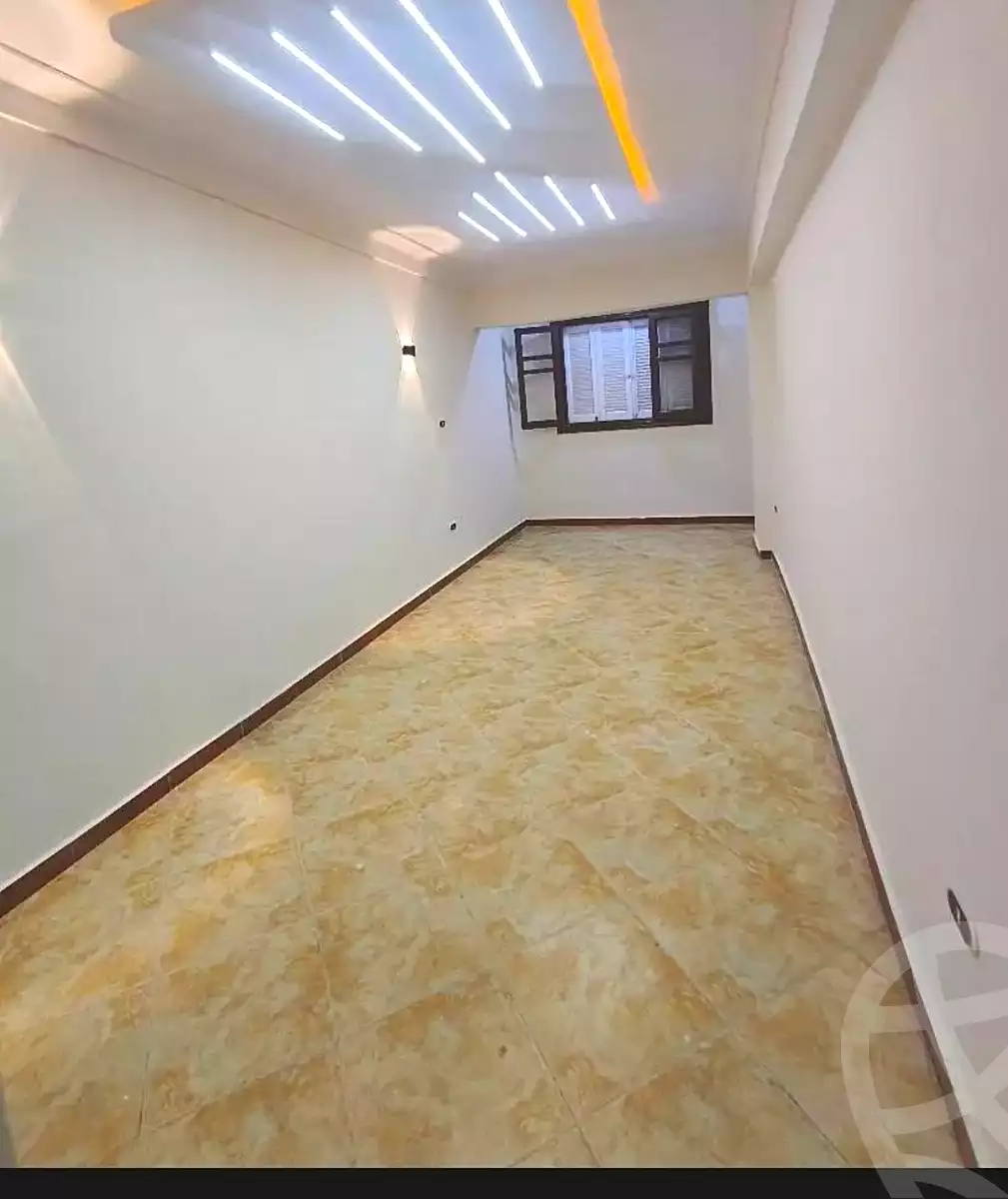 https://aqarmap.com.eg/ar/listing/7006005-for-sale-alexandria-lsywf-el-falki-street-16-el-eslah