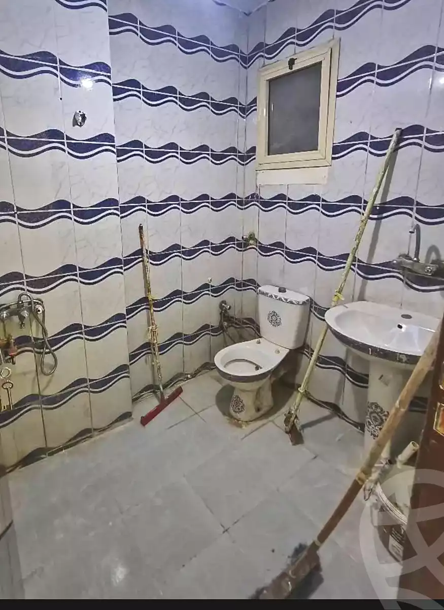 https://aqarmap.com.eg/ar/listing/7006005-for-sale-alexandria-lsywf-el-falki-street-16-el-eslah