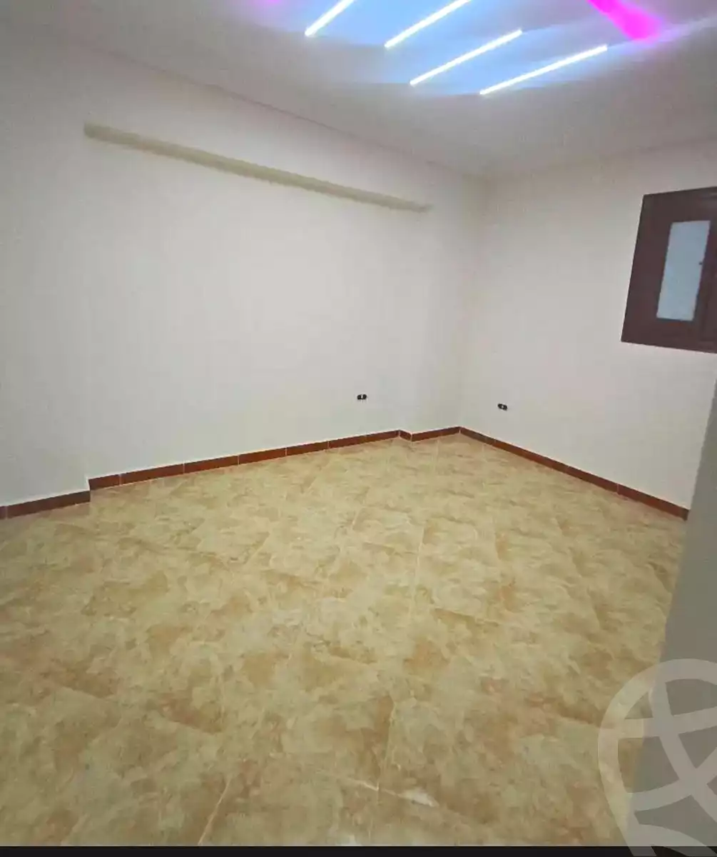 https://aqarmap.com.eg/ar/listing/7006005-for-sale-alexandria-lsywf-el-falki-street-16-el-eslah