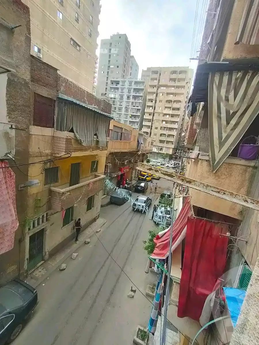 https://aqarmap.com.eg/ar/listing/7006008-for-sale-alexandria-sydy-bshr-sydy-bshr-bhry-gamal-abd-el-nasir-st
