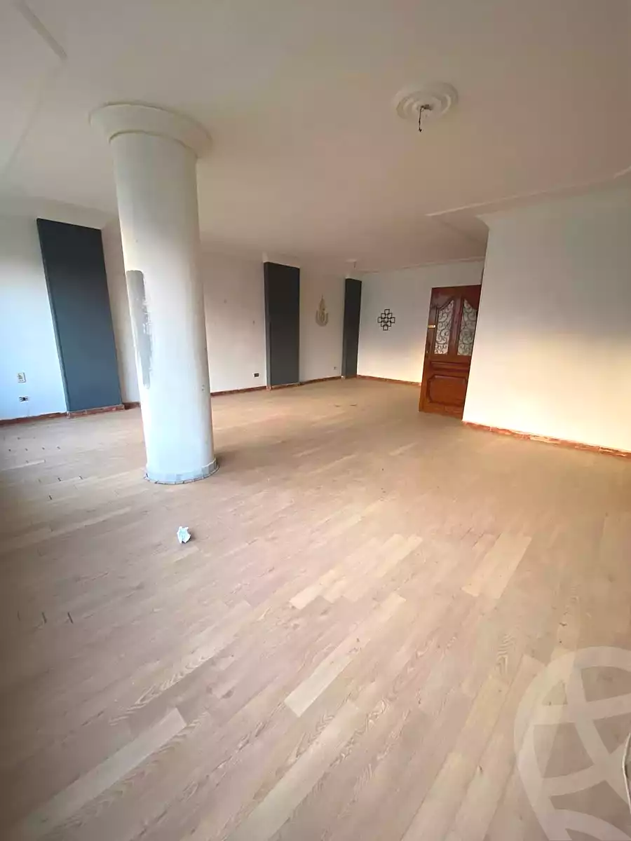 https://aqarmap.com.eg/en/listing/7006004-for-sale-cairo-elnozha-taha-hussein-st