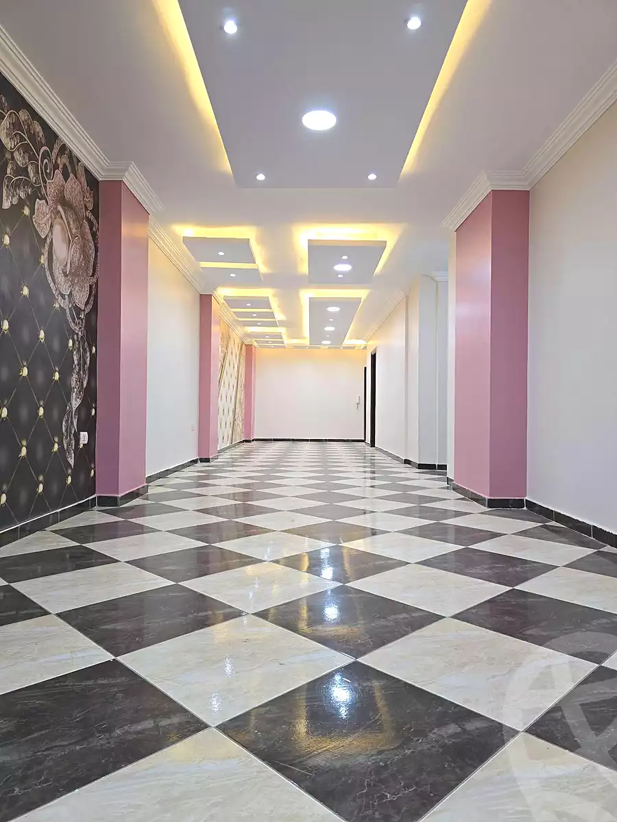https://aqarmap.com.eg/ar/listing/7006010-for-rent-cairo-helwan-helwan