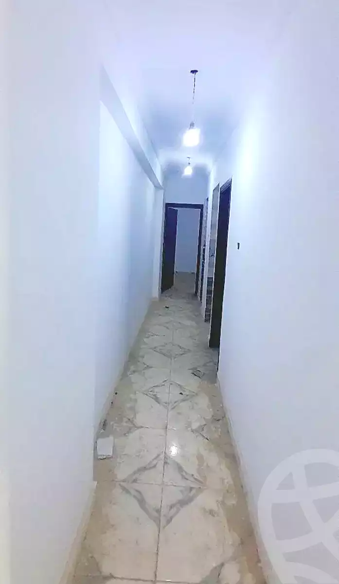 https://aqarmap.com.eg/en/listing/7006011-for-sale-alexandria-el-asafra-l-sfr-qbly-el-maahad-el-dini-st