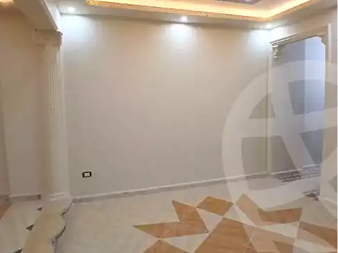 https://aqarmap.com.eg/ar/listing/7005844-for-sale-alexandria-lsywf-el-falki