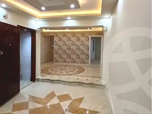 https://aqarmap.com.eg/ar/listing/7005844-for-sale-alexandria-lsywf-el-falki