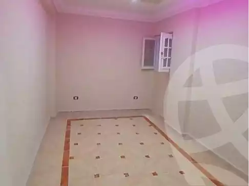 https://aqarmap.com.eg/ar/listing/7005844-for-sale-alexandria-lsywf-el-falki