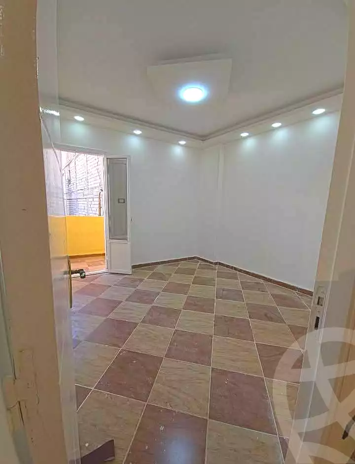 https://aqarmap.com.eg/en/listing/7006017-for-sale-alexandria-al-agamy-el-hanouvel-al-haded-we-al-soulb-st