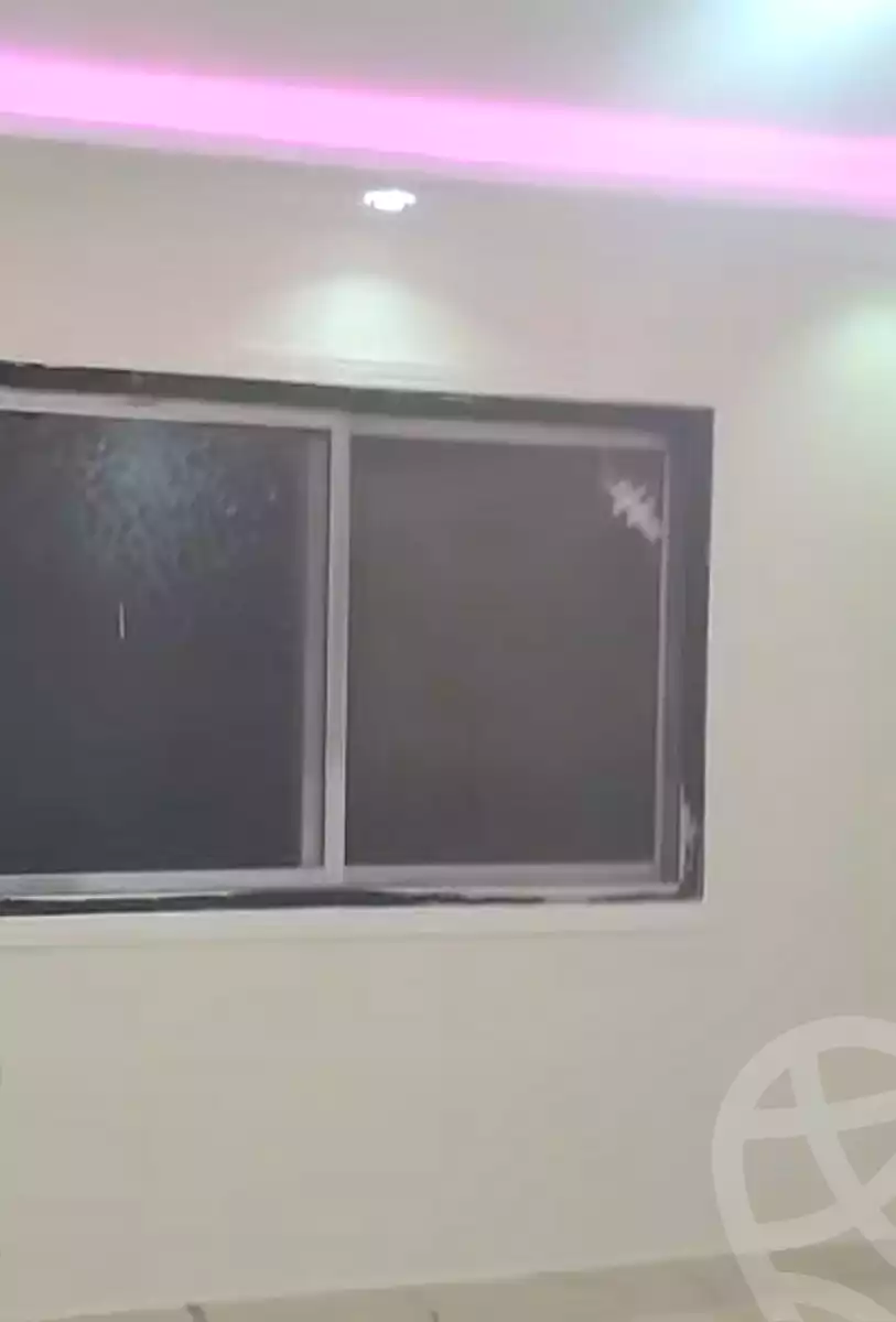 https://aqarmap.com.eg/en/listing/7006019-for-sale-cairo-el-haram-el-talbya-ali-shaltout-st