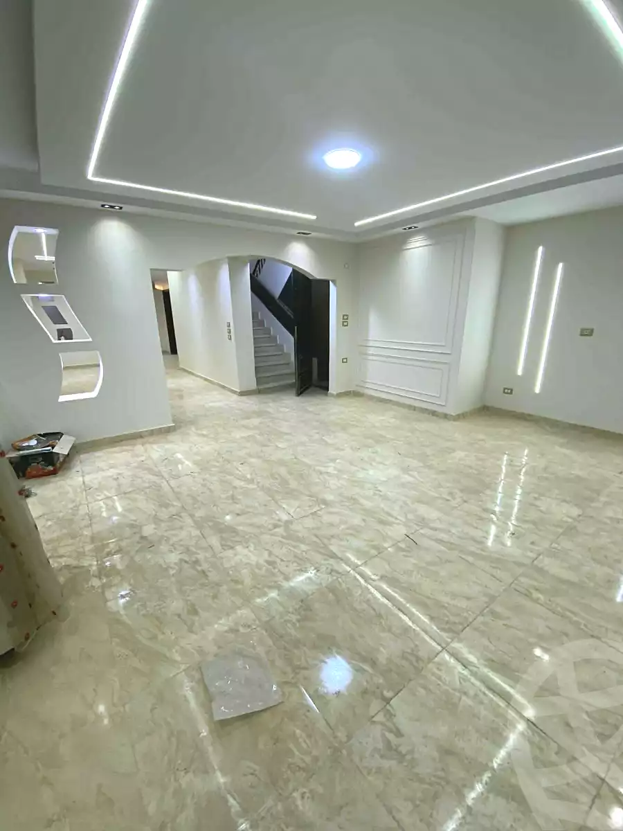 https://aqarmap.com.eg/en/listing/6777164-for-sale-cairo-elnozha-el-nozha-el-gedida