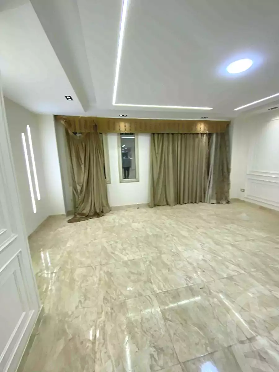 https://aqarmap.com.eg/en/listing/6777164-for-sale-cairo-elnozha-el-nozha-el-gedida