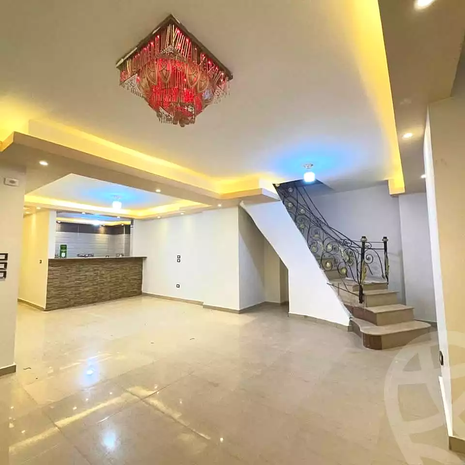 https://aqarmap.com.eg/en/listing/7006033-for-sale-cairo-elnozha-taha-hussein-st