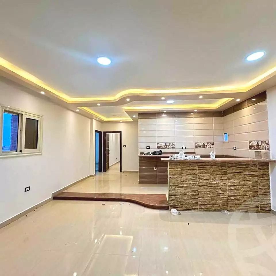 https://aqarmap.com.eg/en/listing/7006033-for-sale-cairo-elnozha-taha-hussein-st