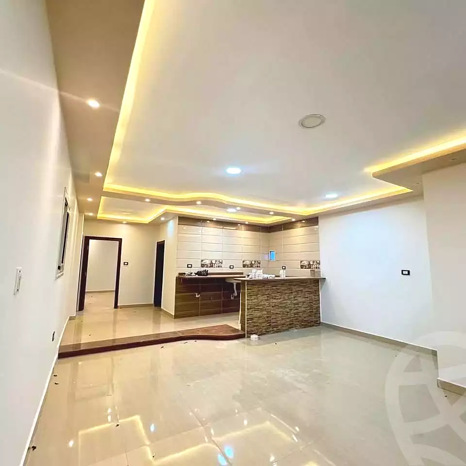 https://aqarmap.com.eg/en/listing/7006033-for-sale-cairo-elnozha-taha-hussein-st