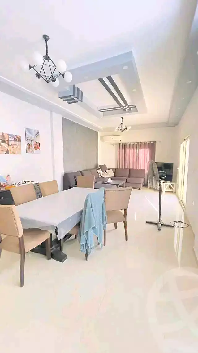 https://aqarmap.com.eg/en/listing/7006040-for-sale-alexandria-king-maryot