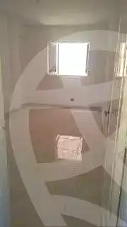 https://aqarmap.com.eg/ar/listing/7006051-for-sale-cairo-helwan-el-ezba-el-qebliah-ragheb-st
