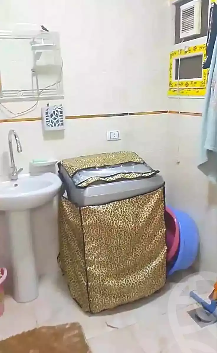 https://aqarmap.com.eg/en/listing/7006052-for-sale-cairo-ain-shams-yn-shms-lgrby-el-tawfikeya-st