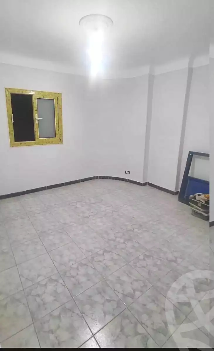 https://aqarmap.com.eg/ar/listing/7006053-for-sale-alexandria-sydy-bshr-sydy-bshr-bhry