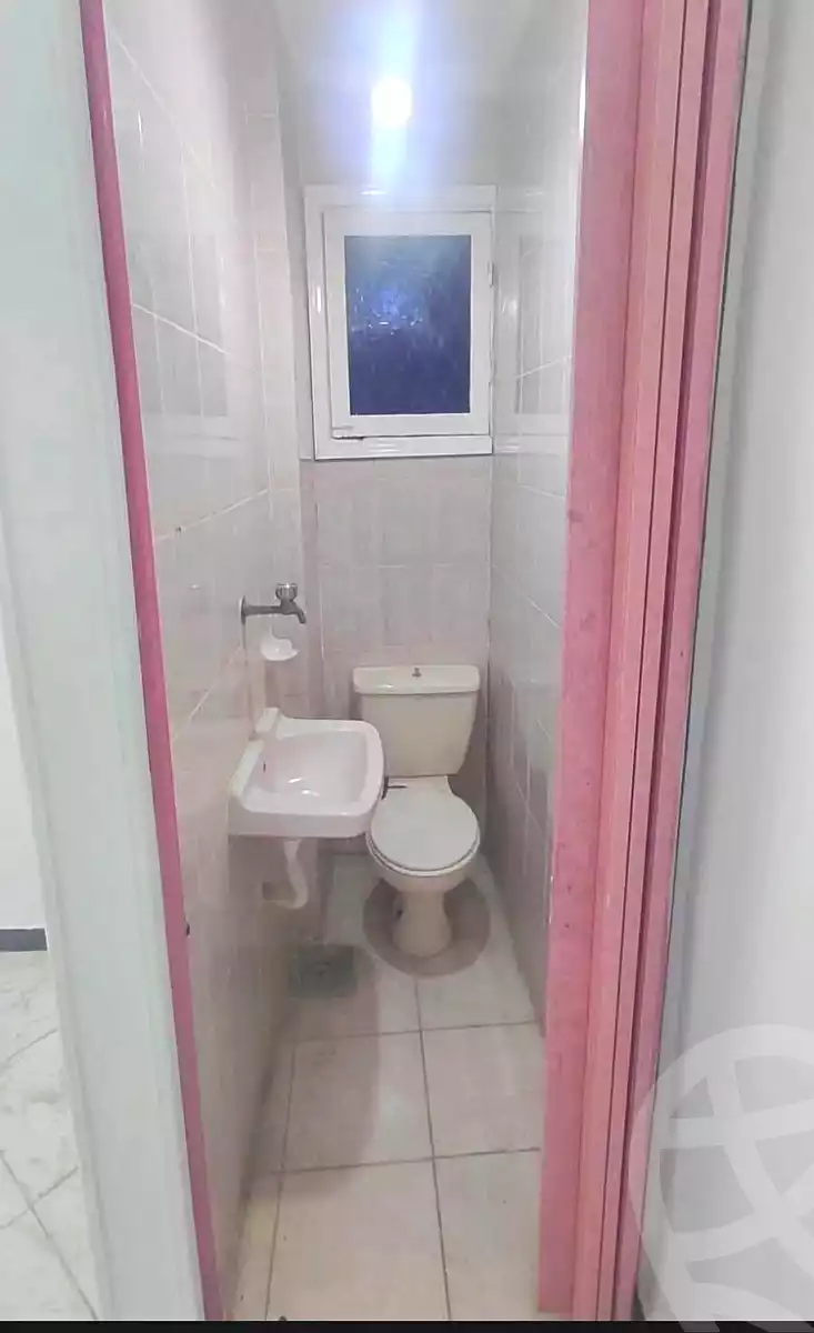 https://aqarmap.com.eg/ar/listing/7006053-for-sale-alexandria-sydy-bshr-sydy-bshr-bhry