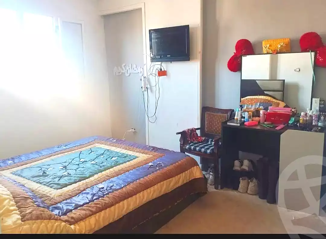 https://aqarmap.com.eg/ar/listing/7006054-for-sale-alexandria-fyktwry-shr-jml-bd-lnsr